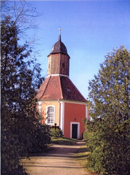 Gröditz Landurlaub in Sachsen e.V. Urlaub auf dem Lande in Sachsen